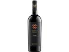 Ruffino Modus Primo, Toscana IGP, Toskana, 2020, Rotwein