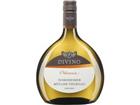 Divino Nordheimer Müller-Thurgau, Trocken, Franken, Franken, 2025, Weißwein