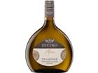 Divino Terroir Nordheimer Vögelein Traminer, Lieblich, Franken, Franken, 2025, Weißwein