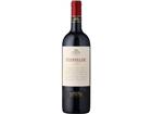 Fonjaneghe Rosso, Vigneti delle Dolomiti IGP, Trentino, 2017, Rotwein