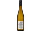Bauer Terrorist Sauvignon Blanc, Trocken, Pfalz, Pfalz, 2025, Weißwein