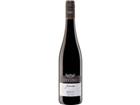 Juventa Merlot, Trocken, Franken, Franken, 2025, Rotwein