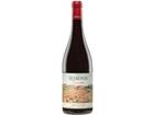 Querencia Corache Bio, Calatayud DO, Aragonien, 2024, Rotwein