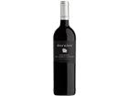 Cabernet Sauvignon Equanimity Stellenbosch Dornier - 2020 - Coastal Region, Südafrika