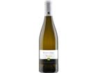 Domaine Gérard Fiou Pouilly Fumé, Pouilly Fumé AOP, Loire, 2024, Weißwein