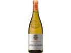 Gabriel Meffre Côtes du Rhône Blanc Bio, Côtes du Rhône AOP, Rhône, 2025, Weißwein