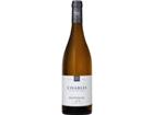 Ropiteau Frères Chablis, Chablis AOP, Loire, 2024, Weißwein