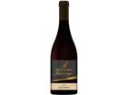 Oberbergener Baßgeige Merlot, Trocken, Baden, Baden, 2022, Rotwein