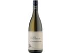 Weingut Erich & Walter Polz Gelber Muskateller, Trocken, Südsteiermark DAC, Steiermark, 2024, Weißwein