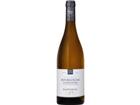 Ropiteau Frères Chardonnay, Bourgogne AOP, Burgund, 2024, Weißwein