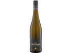 Weingut Spiess Der Scheue Scheurebe, Süß, Rheinhessen, Rheinhessen, 2024, Weißwein