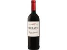 Muratie Alberta Annemarie Merlot, WO Stellenbosch, Wine of South Africa, 2021, Rotwein