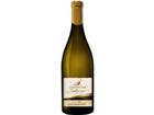 Oberbergener Baßgeige Edition BL Grauer Burgunder, Trocken, Baden, Magnum, Baden, 2023, Weißwein