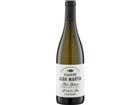 Martin Codax Albariño Alba Martin, Rías Baixas DO, Galicien, 2024, Weißwein