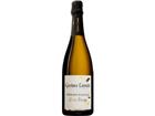 Gustave Lorentz Crémant d Alsace Zéro Dosage Bio, Brut Nature, Crémant d Alsace AOP, Elsass, 2022, Weißwein