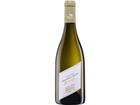 Pfaffl Hommage Grüner Veltliner Reserve, Trocken, Weinviertel DAC Reserve, Wein aus Österreich, 2023, Weißwein