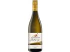 Oberbergener Baßgeige Chardonnay, Trocken, Baden, Baden, 2025, Weißwein