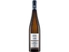 Leitz Rüdesheimer Berg Kaisersteinfels Riesling GG, Trocken, Rheingau, Rheingau, 2015, Weißwein