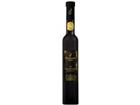 Oberbergener Baßgeige Gewürztraminer Beerenauslese, Edelsüß, Baden, 0,375L, Baden, 2018, Weißwein