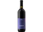 Erste+Neue Lagrein, Alto Adige DOC, Südtirol, 2024, Rotwein