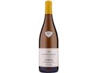Domaine Guenault Touraine Sauvignon Blanc, Touraine AOP, Loire, 2024, Weißwein