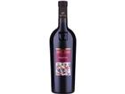 Ulisse Primitivo, Terre di Chieti IGP, Abruzzen, 2022, Rotwein