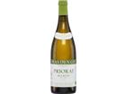 Mas d en Gil Bellmunt Blanco Bio, Priorat DOCa, Katalonien, 2025, Weißwein