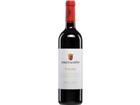 Marqués de Griñón Caliza Tinto, Vino de Pago Dominio de Valdepusa, Dominio de Valdepusa, 2021, Rotwein