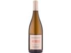 Domaine Guenault Chardonnay, Val de Loire IGP, Loire, 2024, Weißwein