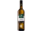 Oberkircher Riesling Spätlese, Trocken, Baden, Baden, 2024, Weißwein