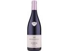 Domaine Guenault Touraine Malbec, Touraine AOP, Loire, 2024, Rotwein