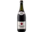 Valle Calda Fragolino Rosso, Süß, Vino da Tavola, Lombardei, Perlwein / Secco