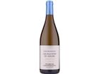 Domaine Guenault Chenonceaux, Touraine Chenonceaux AOP, Loire, 2023, Weißwein
