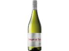Familia Torres Sangre de Toro Blanco 0.0 Alkoholfrei - 2025 - Katalonien, Spanien