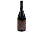 R.I. Rectificando Invenies 2022 - Domaine de Bila Hau