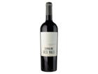 Domaine des Vals Premium 2024 - Cellier des Demoiselles