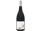 Malbec - Pertinence 2024 - Réthoré Davy