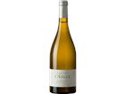 Domaine de l Aigle Chardonnay 2024 - Gérard Bertrand