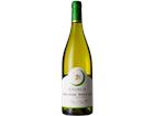 Chablis Bio Sainte Claire 2025 - Jean Marc Brocard