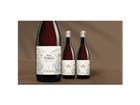 Capçanes »Mas Tortó« 2022 2.25L 15% Vol. Weinpaket aus Spanien