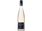 Brogsitter N°1 AHR · Blanc de Noir Spätburgunder Feinherb