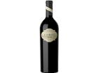 Cobos Malbec 2022 - Viña Cobos