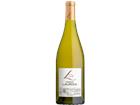 La Figuera 2025 - Domaine de Lauriga