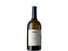 In Pithos Zibibbo 2024 - Cos