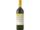Vernaccia di San Gimignano - Borgo alla Terra 2025 - Geografico