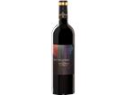 Clos Triguedina Pavillon Rouge 2021