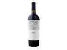 Patù Primitivo Salento IGP 2025