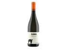 Falanghina IGP Campania 2025