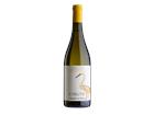 L Airone Vermentino Toscana IGT 2025