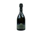 2014 Annamaria Clementi Dosage Zero Riserva